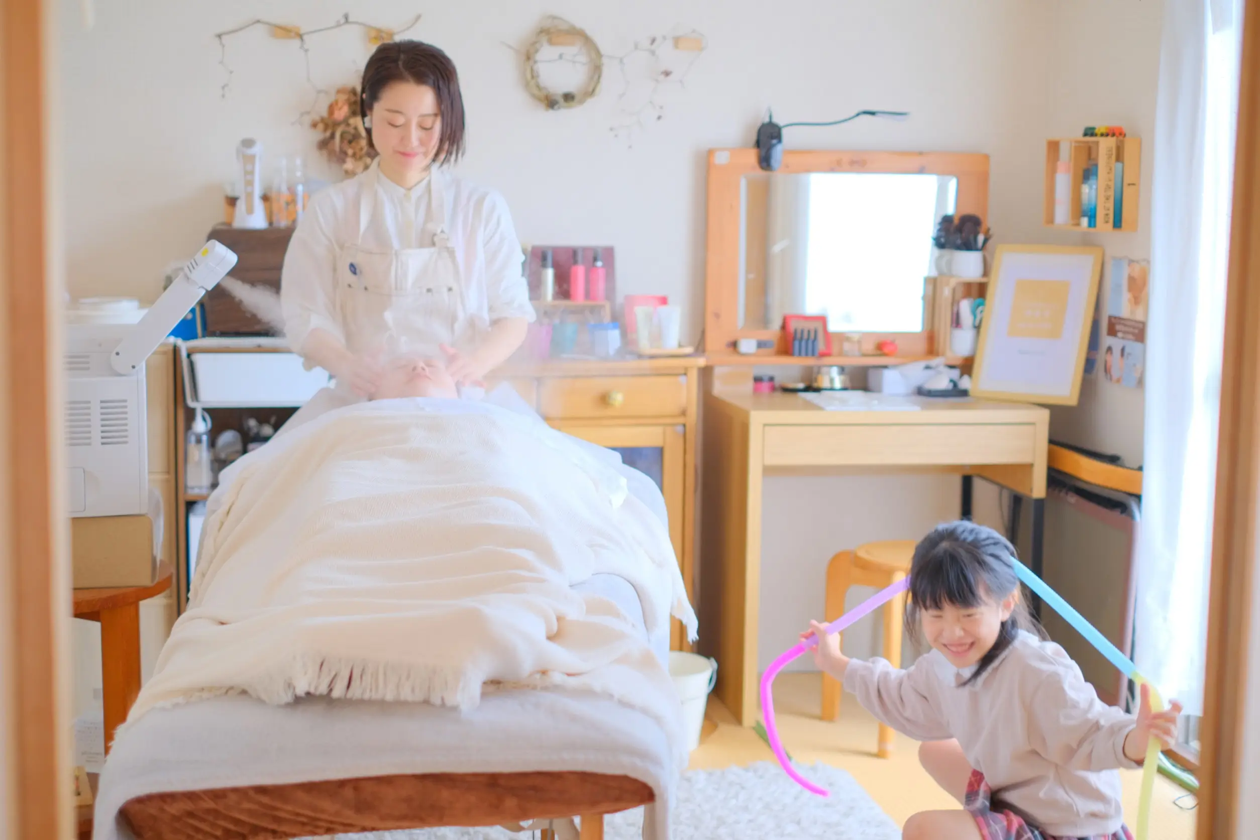 PC用topページイメージ画像